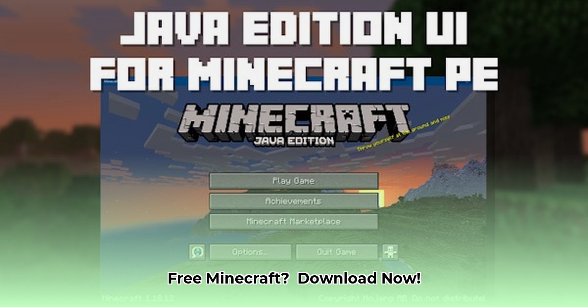 minecraft-download-download